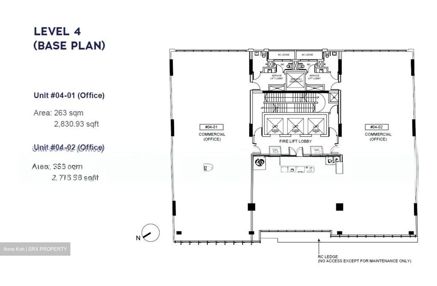 Cecil Suites (D1), Office #557777851